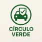 circuloverde